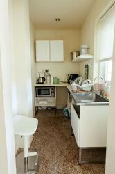 Chancery Hill Road (D11), Semi-Detached #584119921